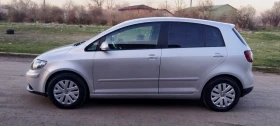 VW Golf Plus 1.6 * * * АВТОМАТИК* * * , снимка 2