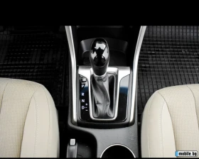 Hyundai I30 1.6 GDI 135hp  | Mobile.bg    14
