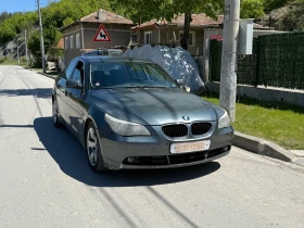 Обява за продажба на BMW 530 ~6 500 лв. - изображение 1