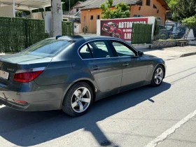 Обява за продажба на BMW 530 ~6 500 лв. - изображение 2