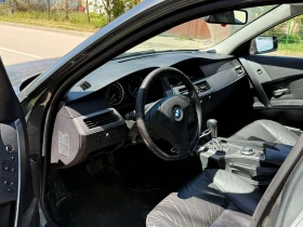 Обява за продажба на BMW 530 ~6 500 лв. - изображение 4