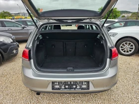VW Golf 1.6TDI, 110.. | Mobile.bg    13