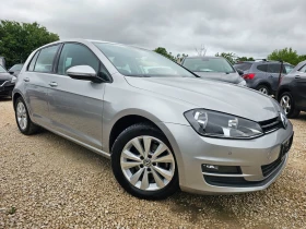 VW Golf 1.6TDI, 110.. | Mobile.bg    3