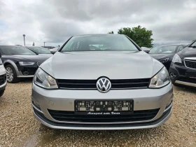 VW Golf 1.6TDI, 110.. | Mobile.bg    2