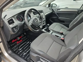 VW Golf 1.6TDI, 110.. | Mobile.bg    8