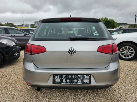 VW Golf 1.6TDI, 110.. | Mobile.bg    5