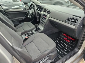 VW Golf 1.6TDI, 110.. | Mobile.bg    9