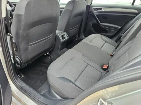 VW Golf 1.6TDI, 110.. | Mobile.bg    10