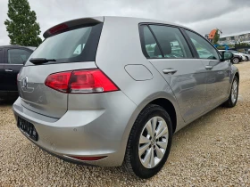 VW Golf 1.6TDI, 110.. | Mobile.bg    4
