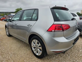 VW Golf 1.6TDI, 110.. | Mobile.bg    6