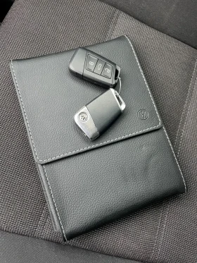 VW Passat 2.0TDI | Mobile.bg    13