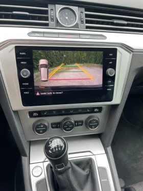VW Passat 2.0TDI | Mobile.bg    12