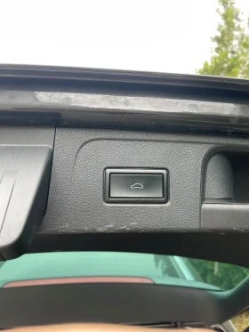 VW Passat 2.0TDI | Mobile.bg    10