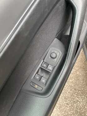 VW Passat 2.0TDI | Mobile.bg    11
