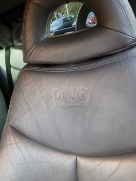 Citroen C3 pluriel D&G | Mobile.bg    5