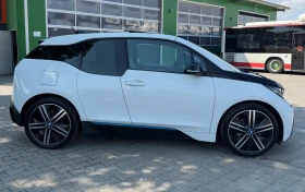 BMW i3 94Ah!ПАНОРАМА!100% РЕАЛНИ КМ!ТЕРМОПОМПА! - 28700 лв. - 79250485 4