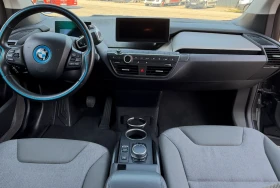 BMW i3 94Ah!ПАНОРАМА!100% РЕАЛНИ КМ!ТЕРМОПОМПА! - 28700 лв. - 79250485 10