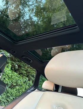 Mercedes-Benz C 320 4 MATIC DESIGNO | Mobile.bg    10