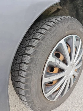 Fiat Punto 1.2 | Mobile.bg    9