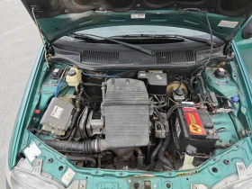 Fiat Punto 1.2 | Mobile.bg    7