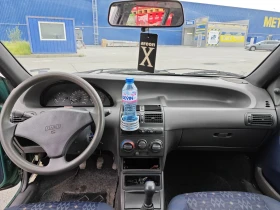 Fiat Punto 1.2 | Mobile.bg    6