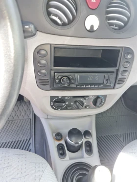 Обява за продажба на Citroen C3 1.4 ~3 600 лв. - изображение 5