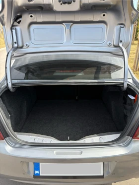 Peugeot 301 1.6 VTi | LPG | КАМЕРА | АВТОМАТИК - 17000 лв. - 63518290 17