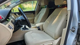 VW Passat 2.0Tdi NAVIG/KLIMATRON | Mobile.bg    13