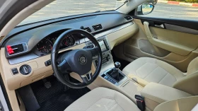VW Passat 2.0Tdi NAVIG/KLIMATRON | Mobile.bg    11