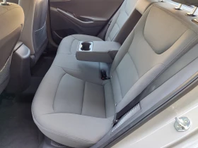 Hyundai Ioniq Trend Plug-in-Hybrid 1.6 GDI (141hp) AT6 - 35600 лв. - 60802949 12