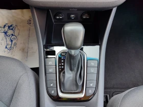 Hyundai Ioniq Trend Plug-in-Hybrid 1.6 GDI (141hp) AT6 - 35600 лв. - 60802949 13