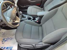 Hyundai Ioniq Trend Plug-in-Hybrid 1.6 GDI (141hp) AT6 - 35600 лв. - 60802949 11