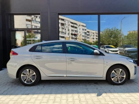 Hyundai Ioniq Trend Plug-in-Hybrid 1.6 GDI (141hp) AT6 - 35600 лв. - 60802949 4