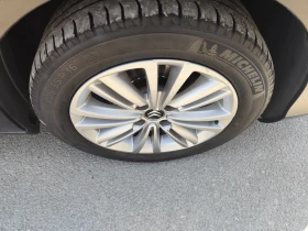 Citroen C4 1.6HDI* 130000km!* KLIMATRONIK* EURO5B* - 8890 лв. - 93765786 15