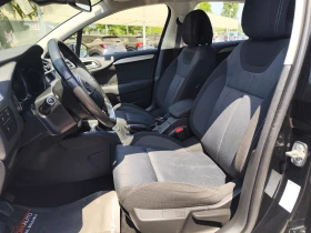 Citroen C4 1.6HDI* 130000km!* KLIMATRONIK* EURO5B* - 8890 лв. - 93765786 7