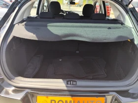 Citroen C4 1.6HDI* 130000km!* KLIMATRONIK* EURO5B* - 8890 лв. - 93765786 13