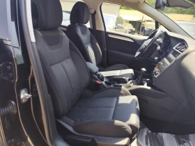Citroen C4 1.6HDI* 130000km!* KLIMATRONIK* EURO5B* - 8890 лв. - 93765786 11