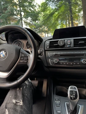 BMW 220 | Mobile.bg    10