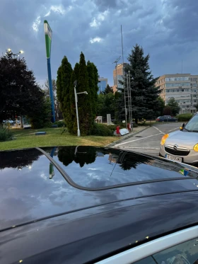 BMW 220 | Mobile.bg    7