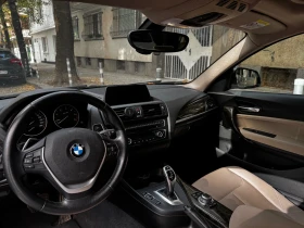 BMW 220 | Mobile.bg    8