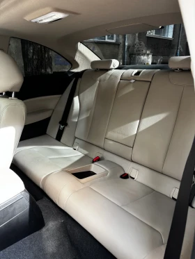 BMW 220 | Mobile.bg    12