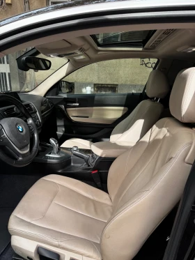 BMW 220 | Mobile.bg    13