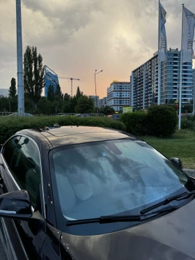 BMW 220 | Mobile.bg    6