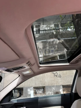BMW 220 | Mobile.bg    11