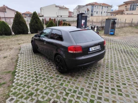 Audi A3 | Mobile.bg    3