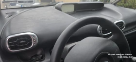 Citroen C3 Picasso | Mobile.bg    8