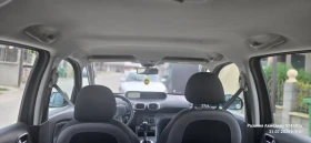 Citroen C3 Picasso | Mobile.bg    9