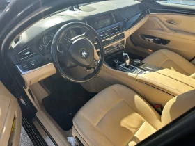 BMW 520 2.0D x.drive - 9500 лв. - 26518322 5