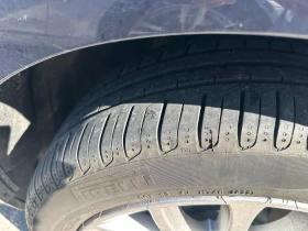 BMW 520 2.0D x.drive - 9500 лв. - 26518322 7