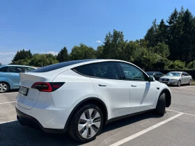 Tesla Model Y Long Range Dual Motor | Mobile.bg    4